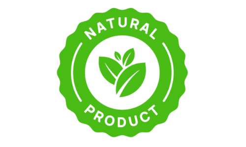 NeuroQuiet 100% Natural