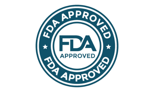 NeuroQuiet FDA