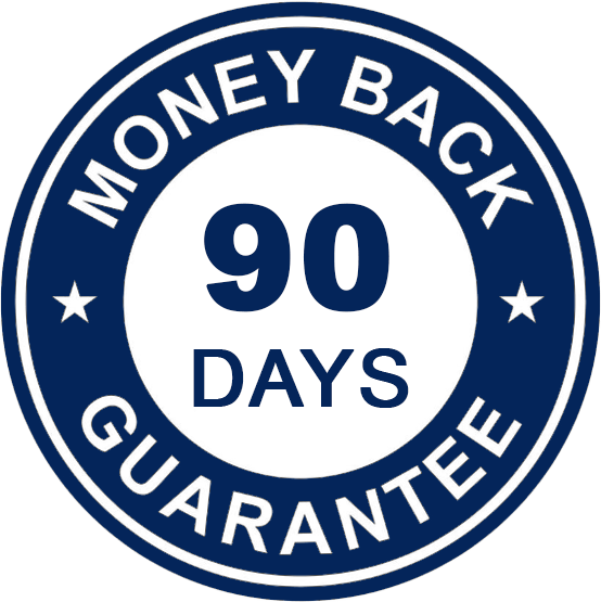 NeuroQuiet Money Back
